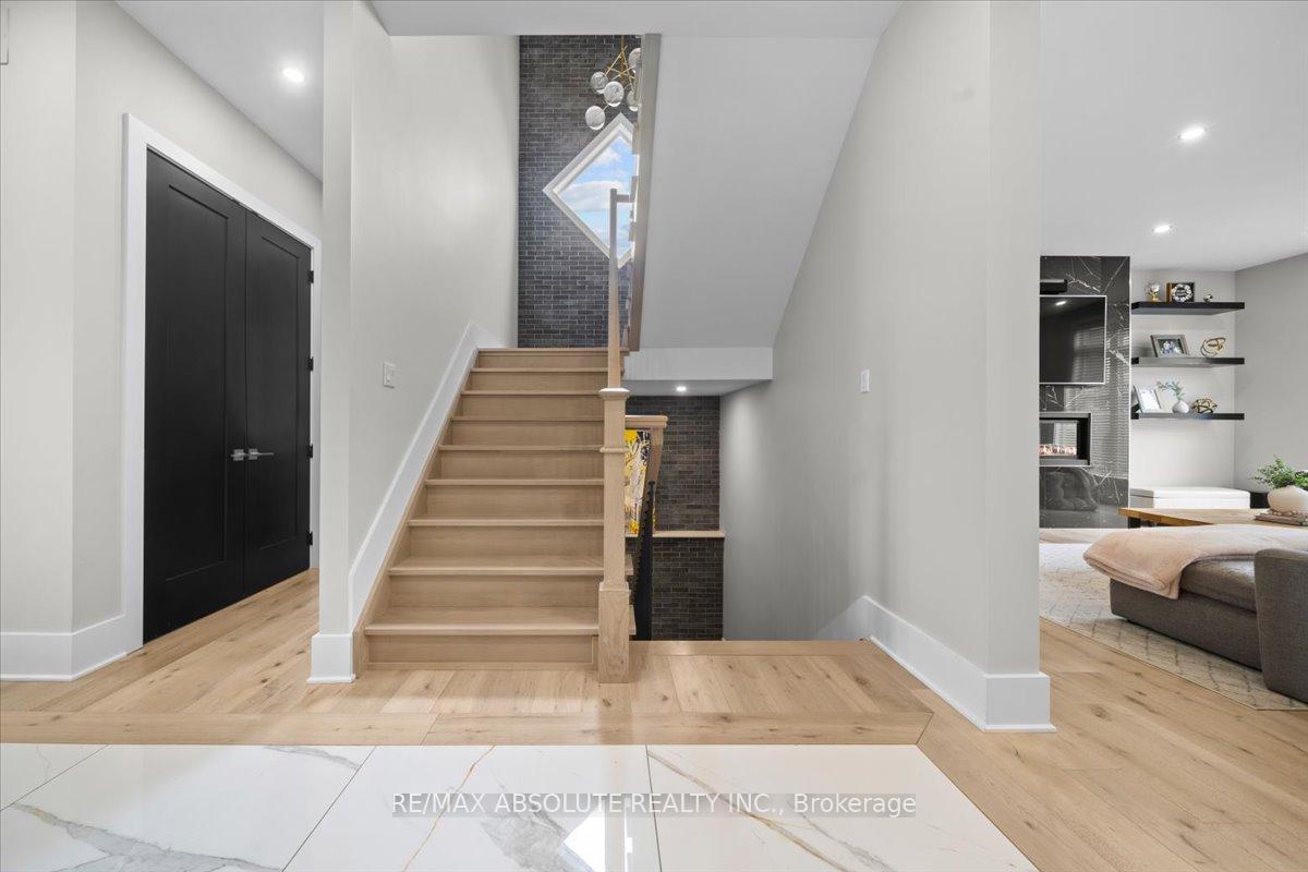 Photo 28 of 838 Rockson Crescent, Ottawa, Stittsville (South) — HOMEH