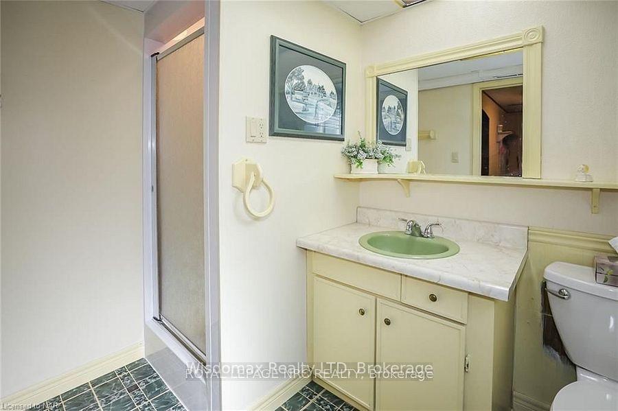 Photo 21 of 56 Ted Street, St. Catharines, Fairview — HOMEH