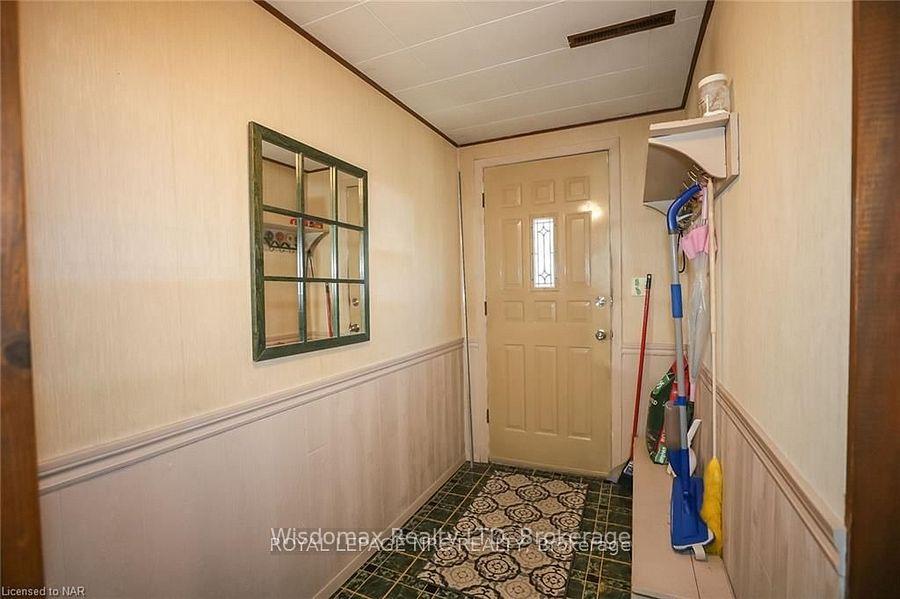 Photo 27 of 56 Ted Street, St. Catharines, Fairview — HOMEH