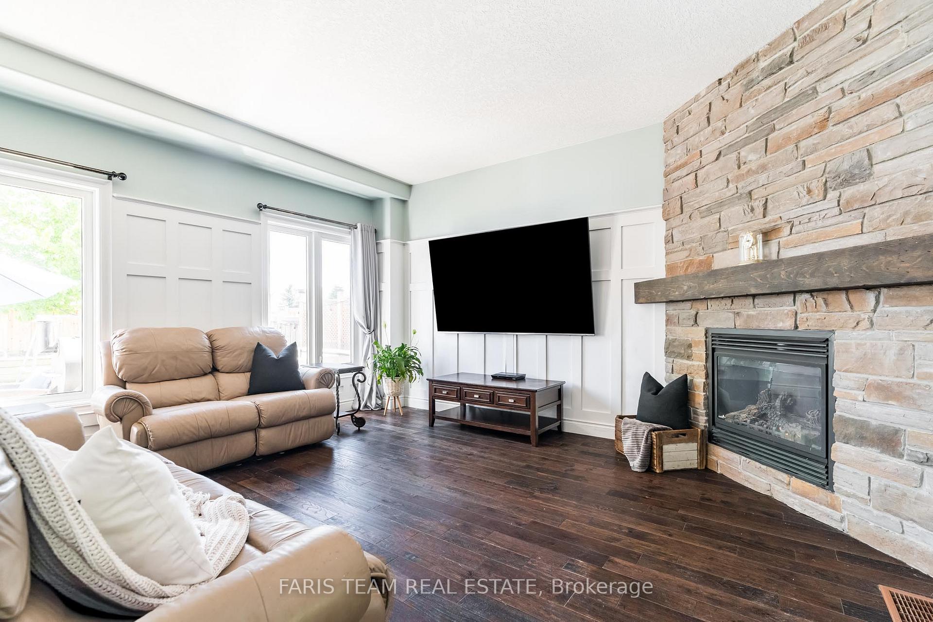 Photo 7 of 47 Quigley Street, Essa, Angus — HOMEH