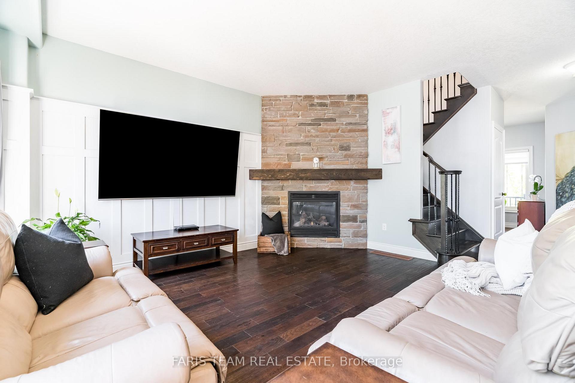 Photo 10 of 47 Quigley Street, Essa, Angus — HOMEH