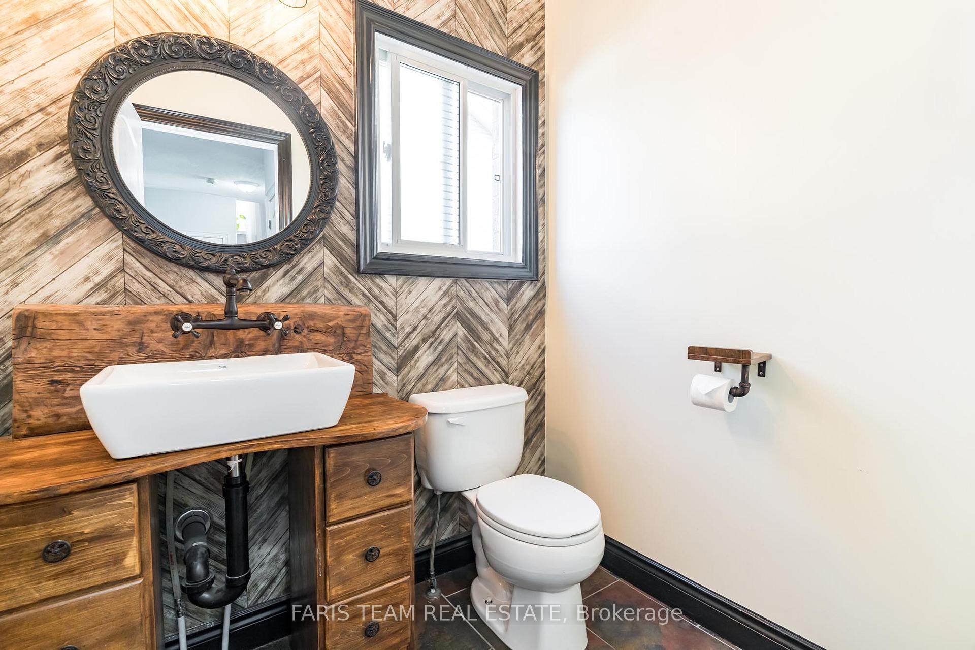 Photo 12 of 47 Quigley Street, Essa, Angus — HOMEH