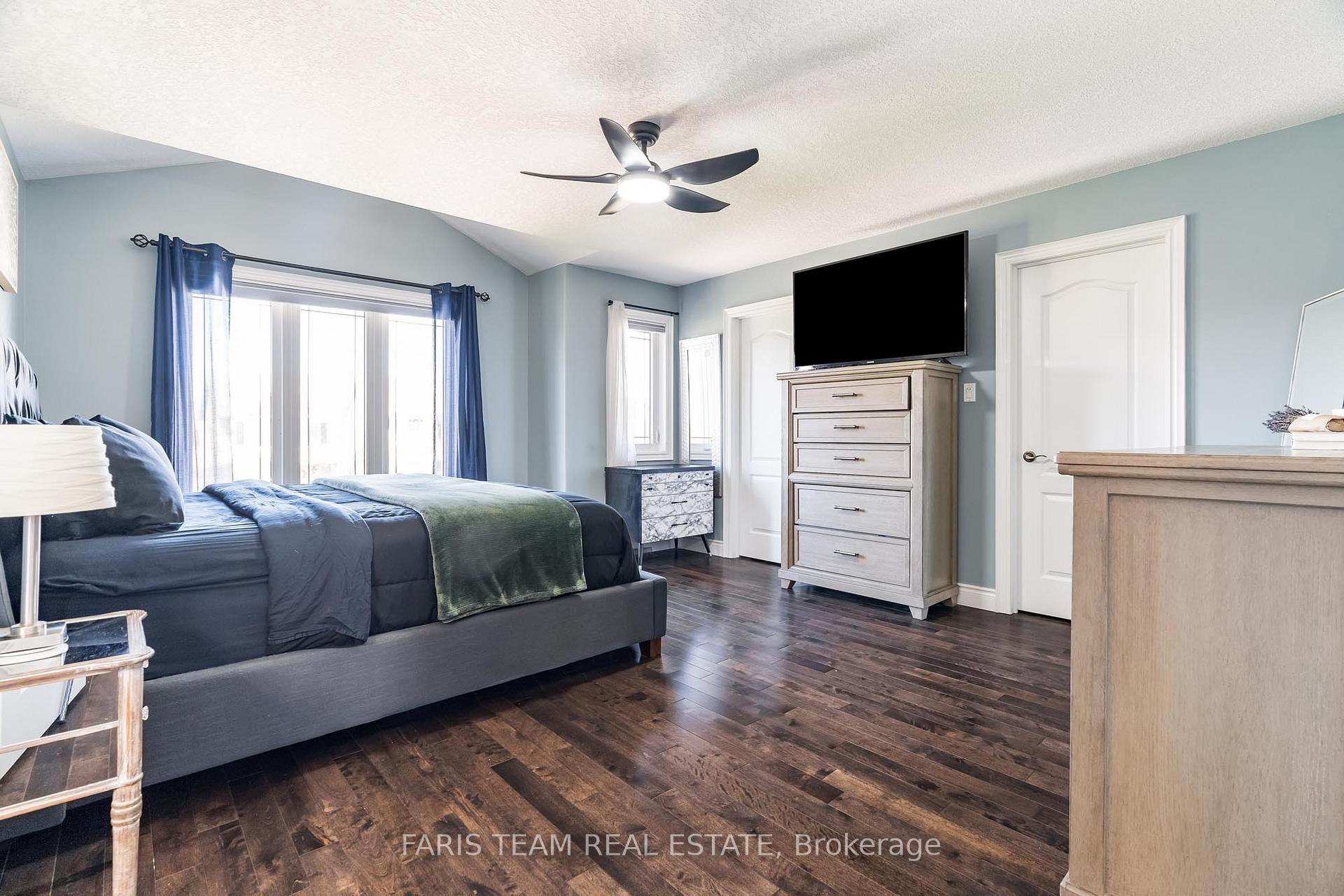 Photo 13 of 47 Quigley Street, Essa, Angus — HOMEH