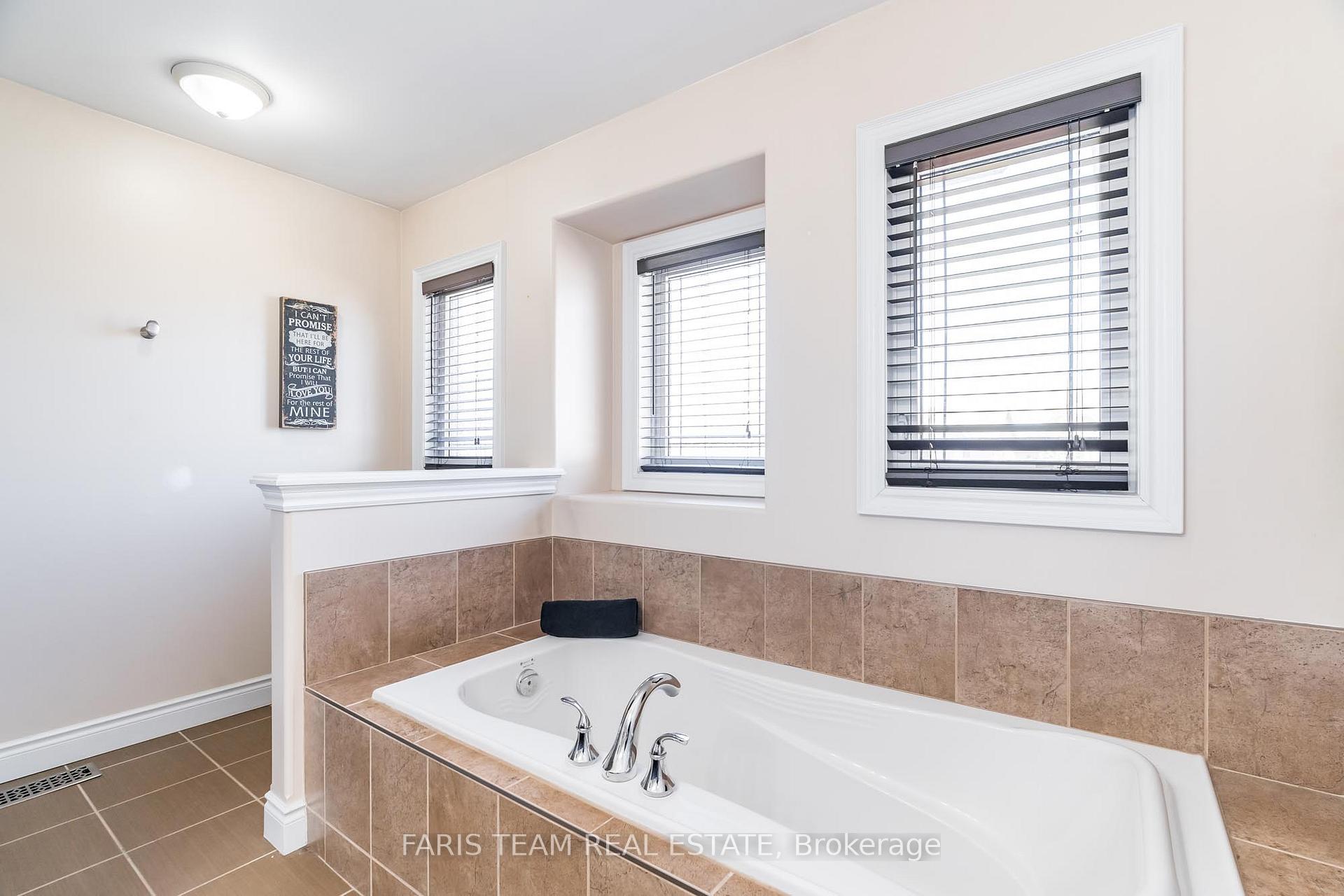 Photo 15 of 47 Quigley Street, Essa, Angus — HOMEH