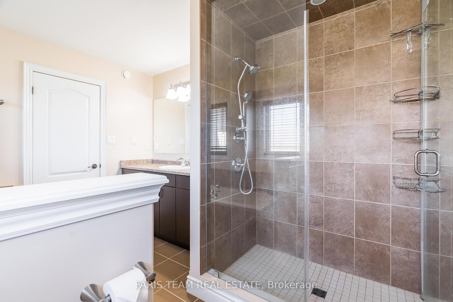 Photo 16 of 47 Quigley Street, Essa, Angus — HOMEH