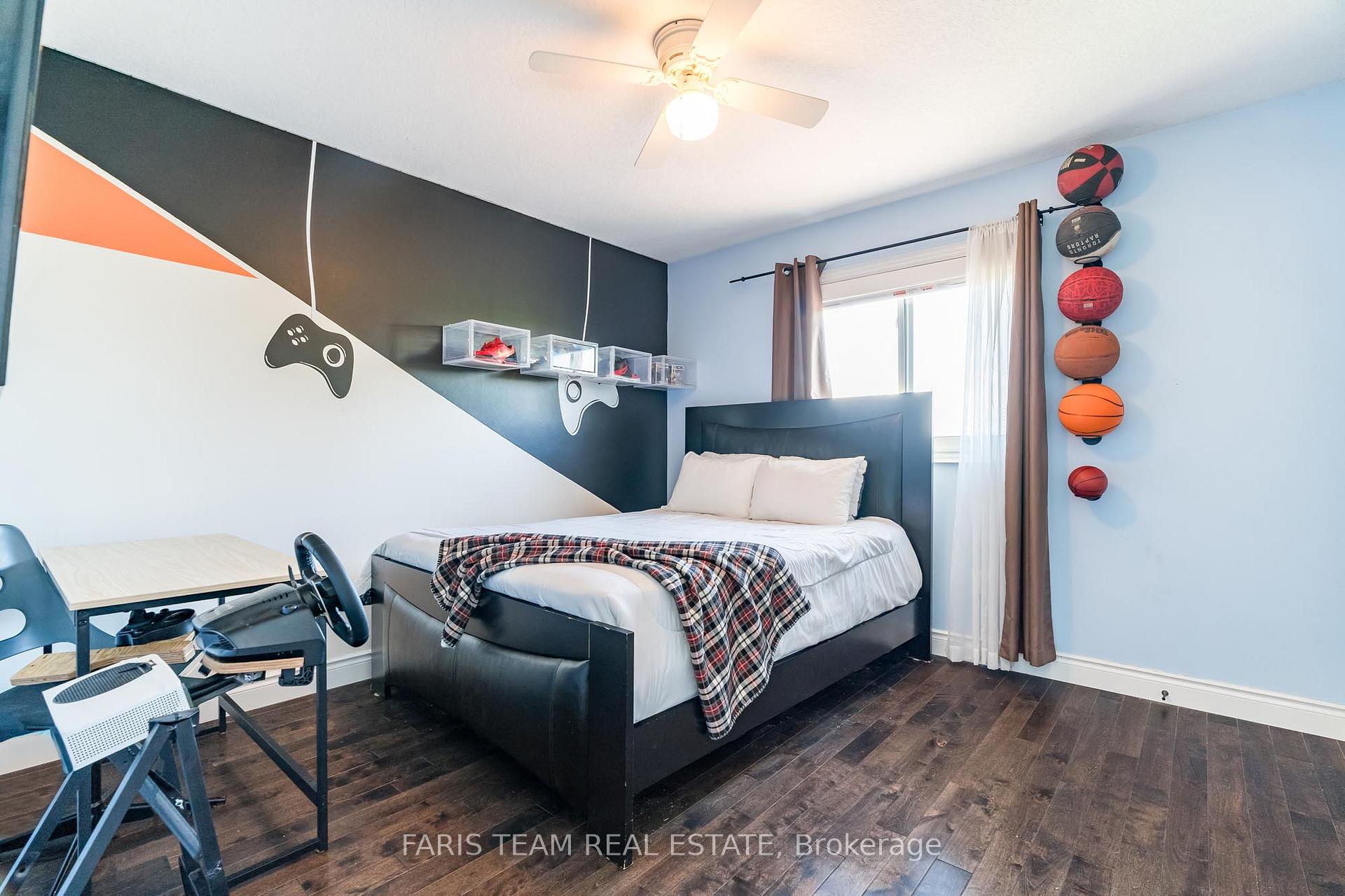 Photo 17 of 47 Quigley Street, Essa, Angus — HOMEH