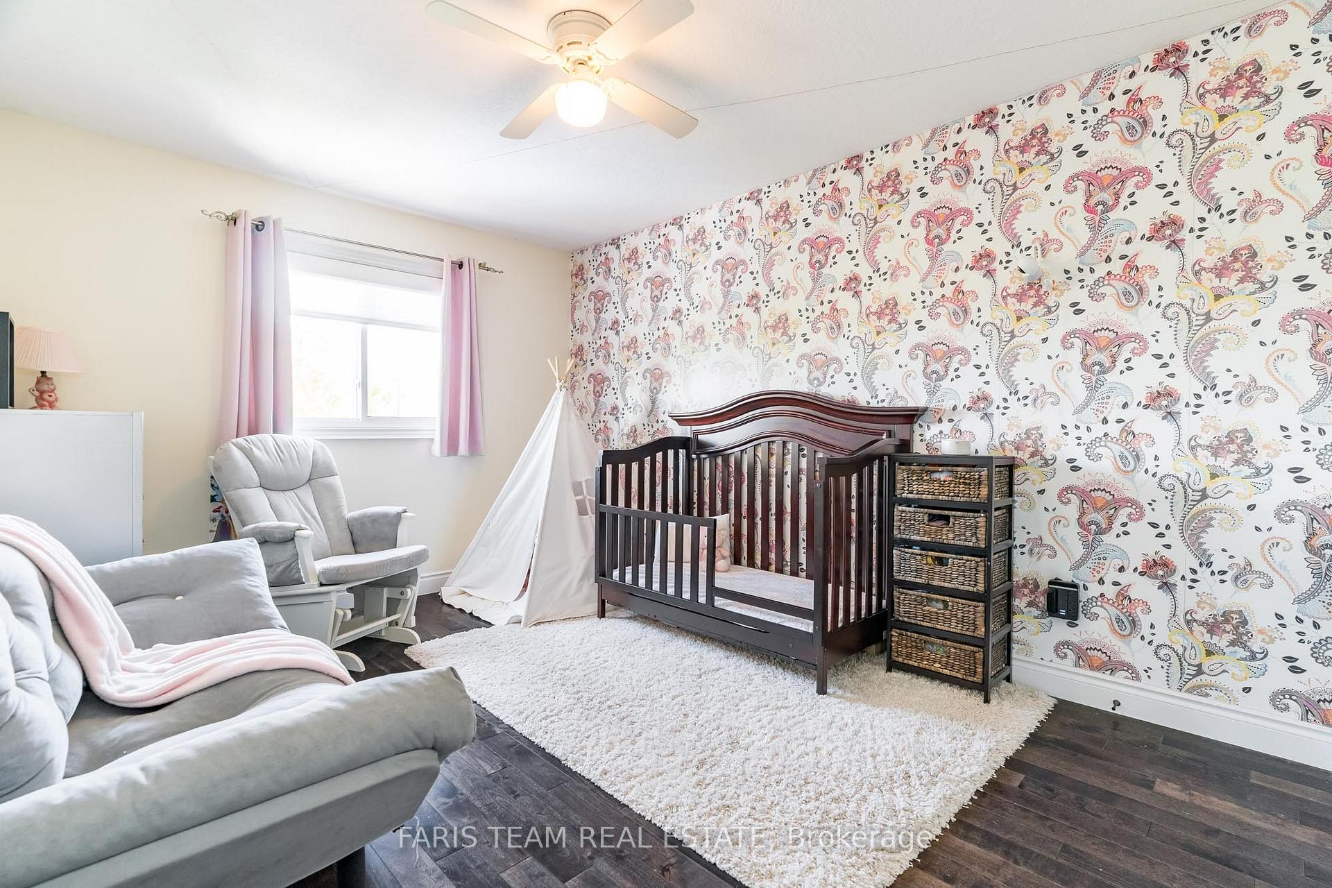 Photo 19 of 47 Quigley Street, Essa, Angus — HOMEH