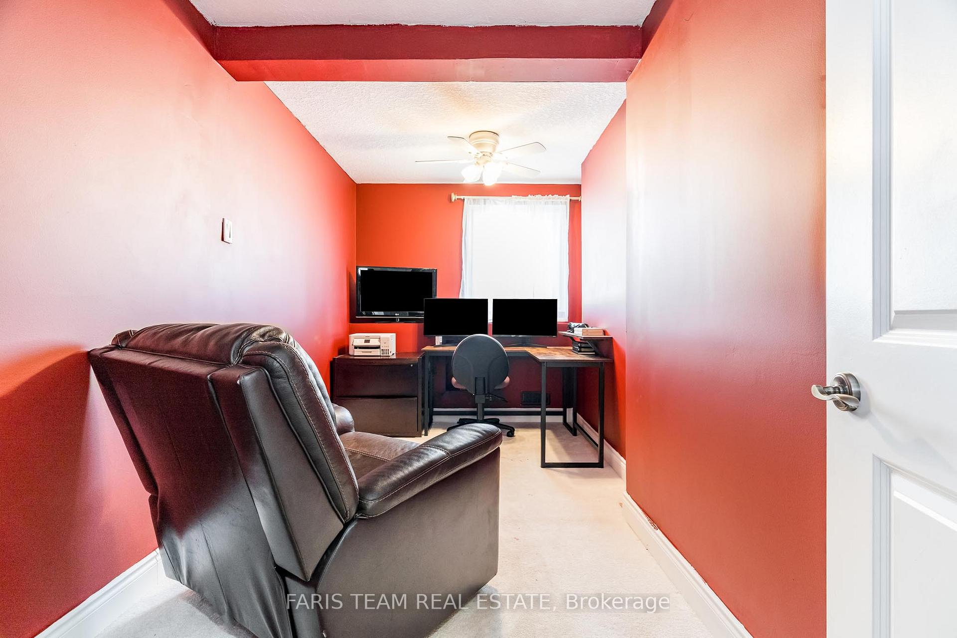 Photo 21 of 47 Quigley Street, Essa, Angus — HOMEH