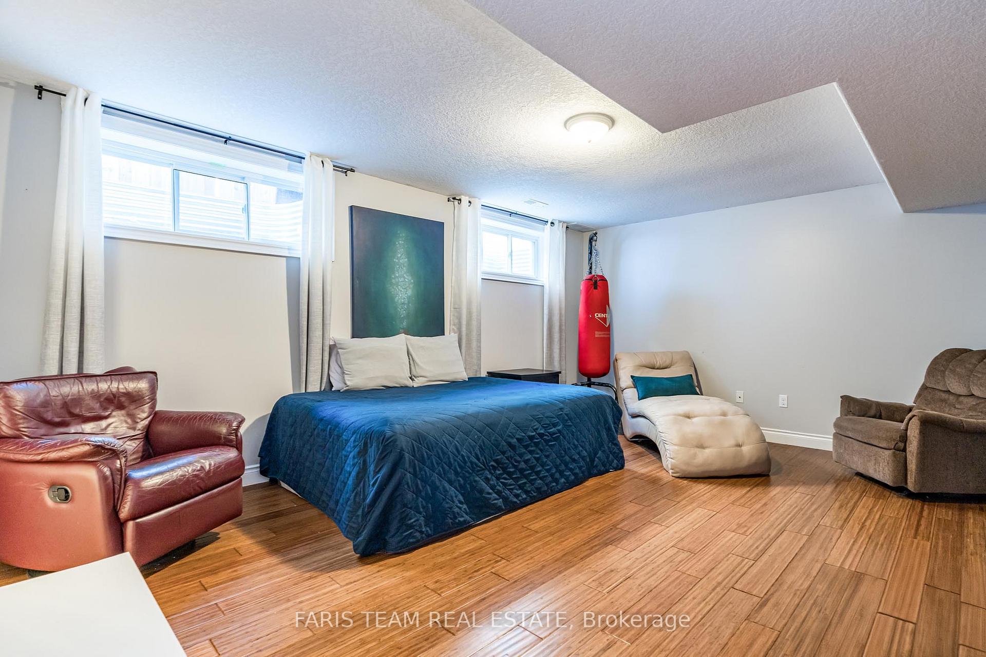 Photo 23 of 47 Quigley Street, Essa, Angus — HOMEH