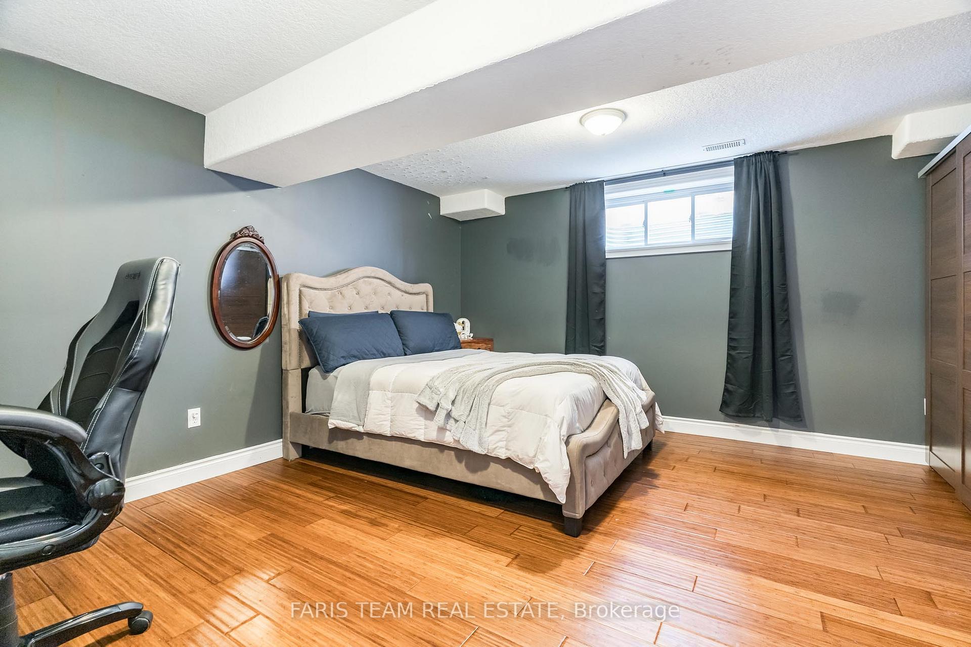 Photo 24 of 47 Quigley Street, Essa, Angus — HOMEH