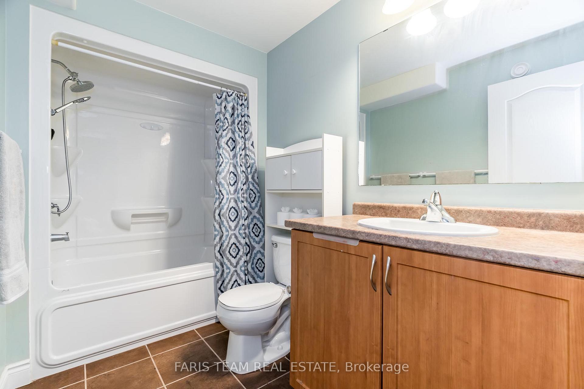Photo 25 of 47 Quigley Street, Essa, Angus — HOMEH