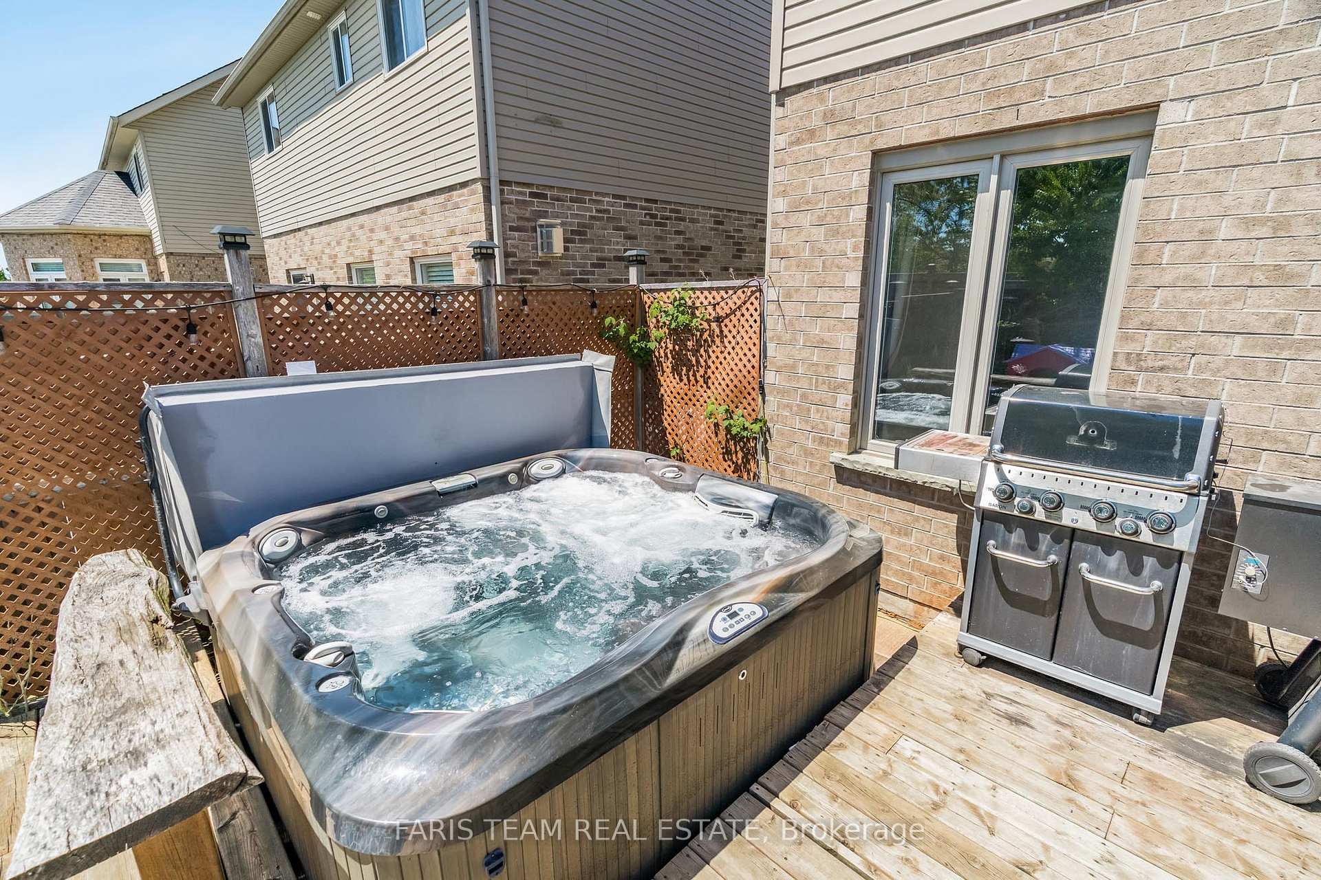 Photo 28 of 47 Quigley Street, Essa, Angus — HOMEH
