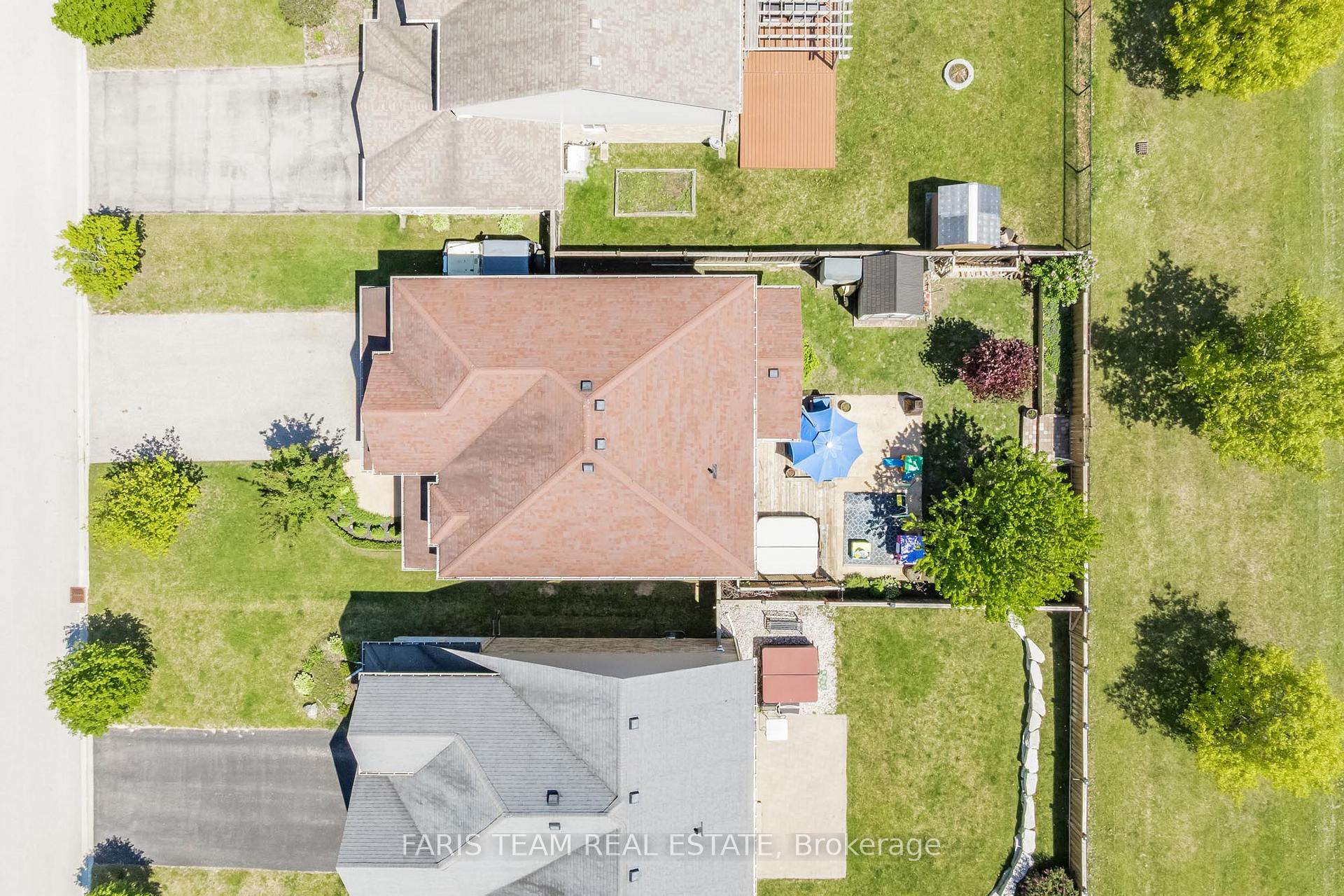 Photo 30 of 47 Quigley Street, Essa, Angus — HOMEH