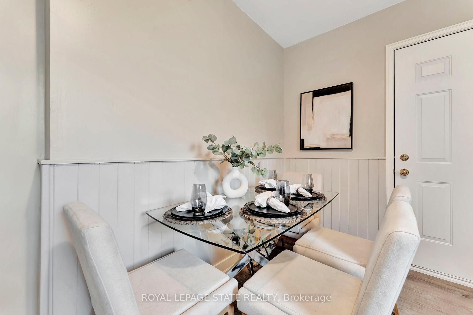 Photo 13 of 727 Brighton Avenue, Hamilton, Parkview — HOMEH