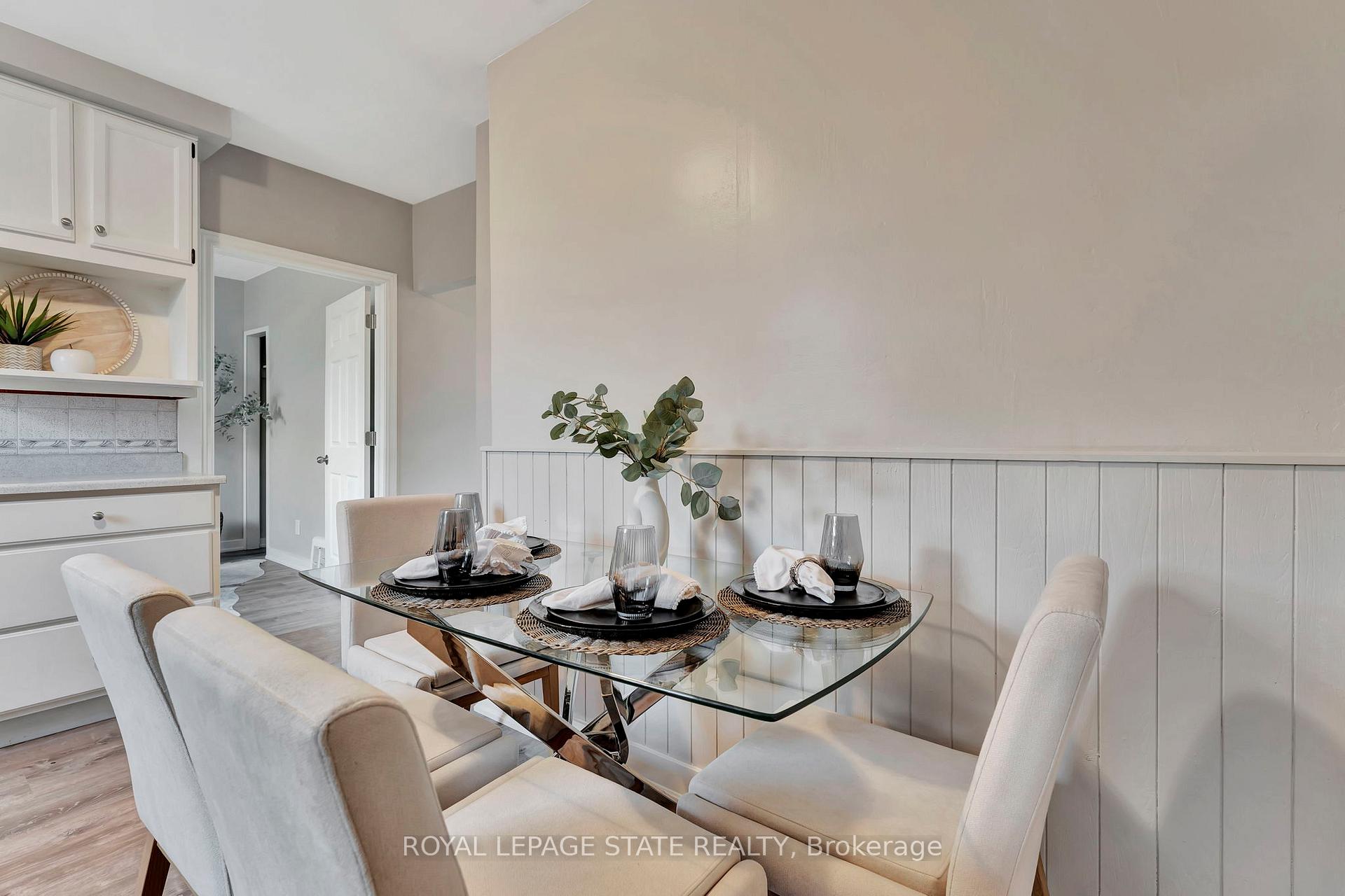 Photo 14 of 727 Brighton Avenue, Hamilton, Parkview — HOMEH