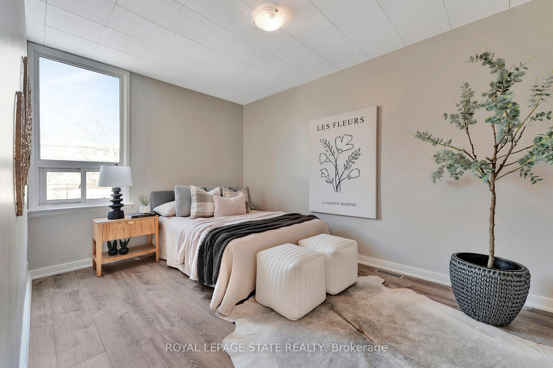 Photo 16 of 727 Brighton Avenue, Hamilton, Parkview — HOMEH