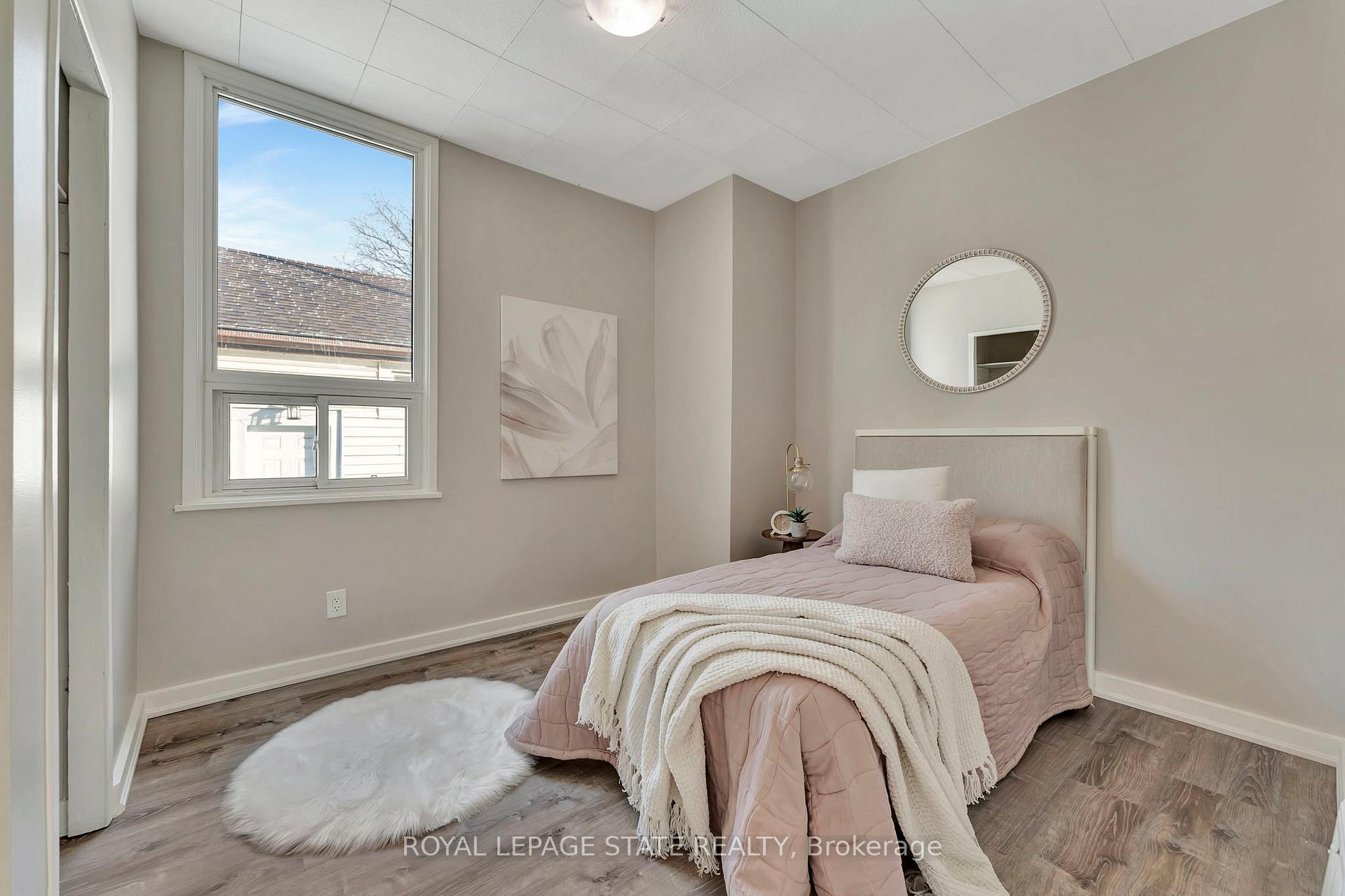Photo 19 of 727 Brighton Avenue, Hamilton, Parkview — HOMEH