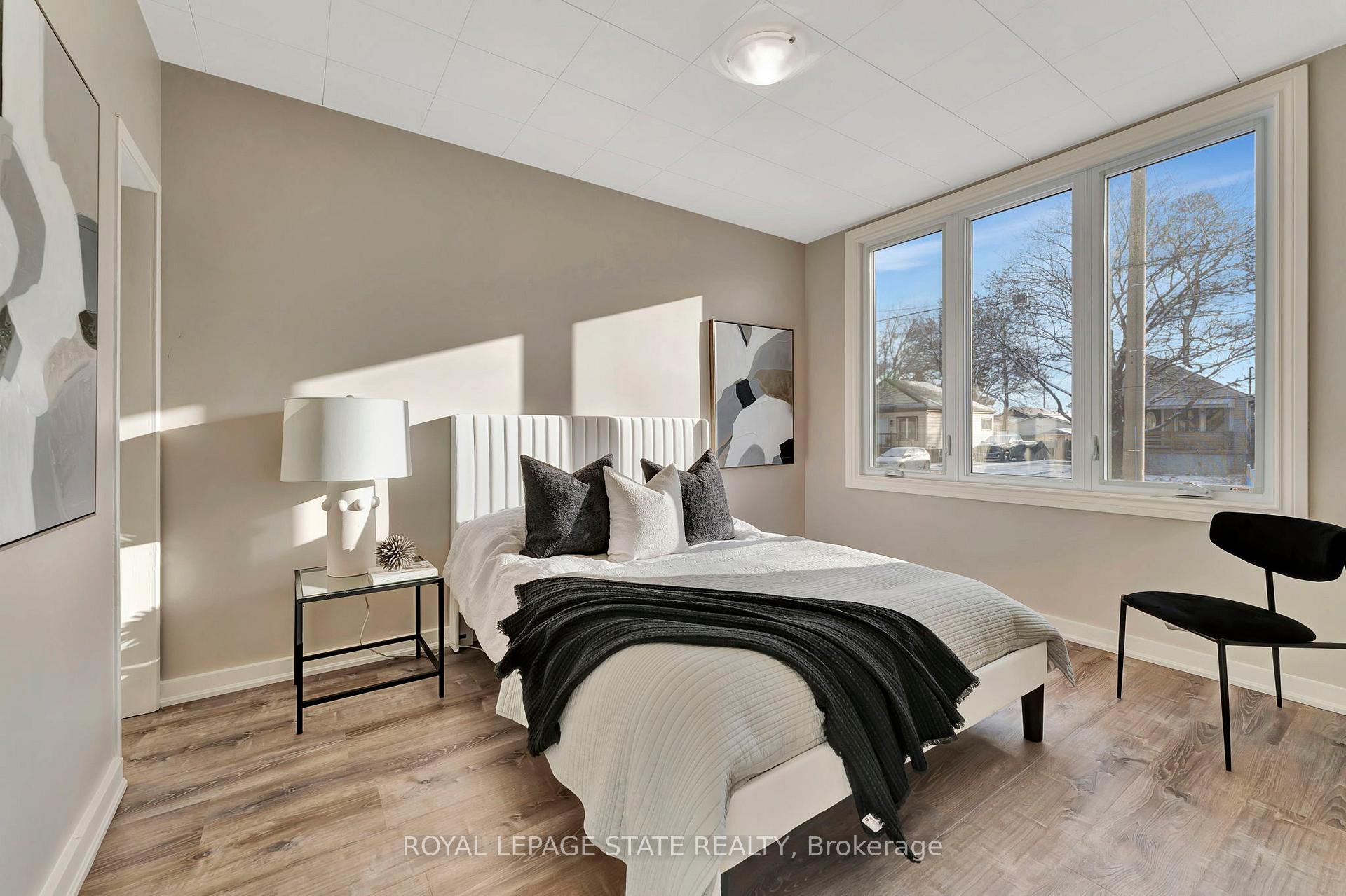 Photo 21 of 727 Brighton Avenue, Hamilton, Parkview — HOMEH