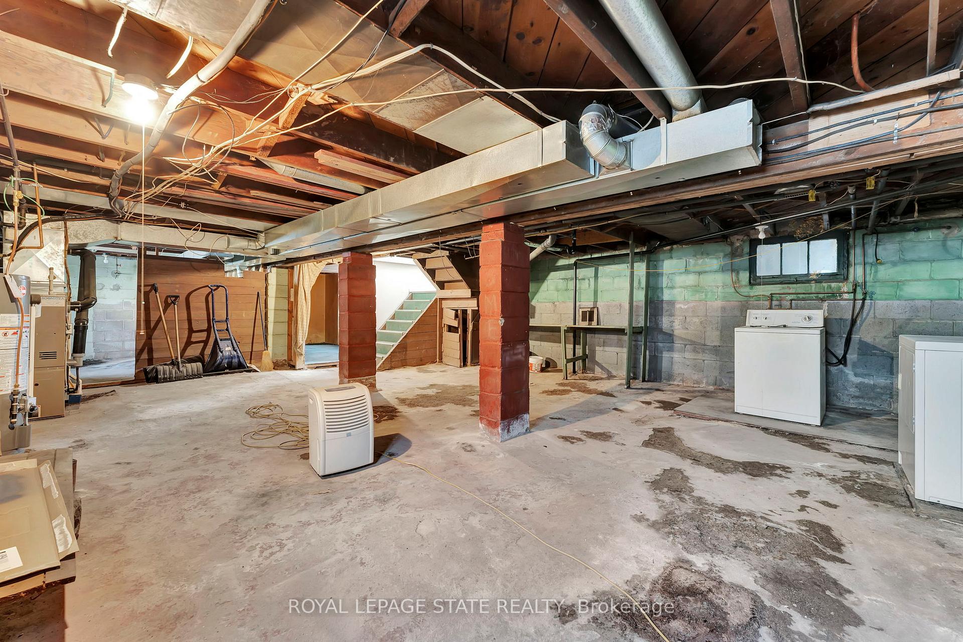 Photo 27 of 727 Brighton Avenue, Hamilton, Parkview — HOMEH