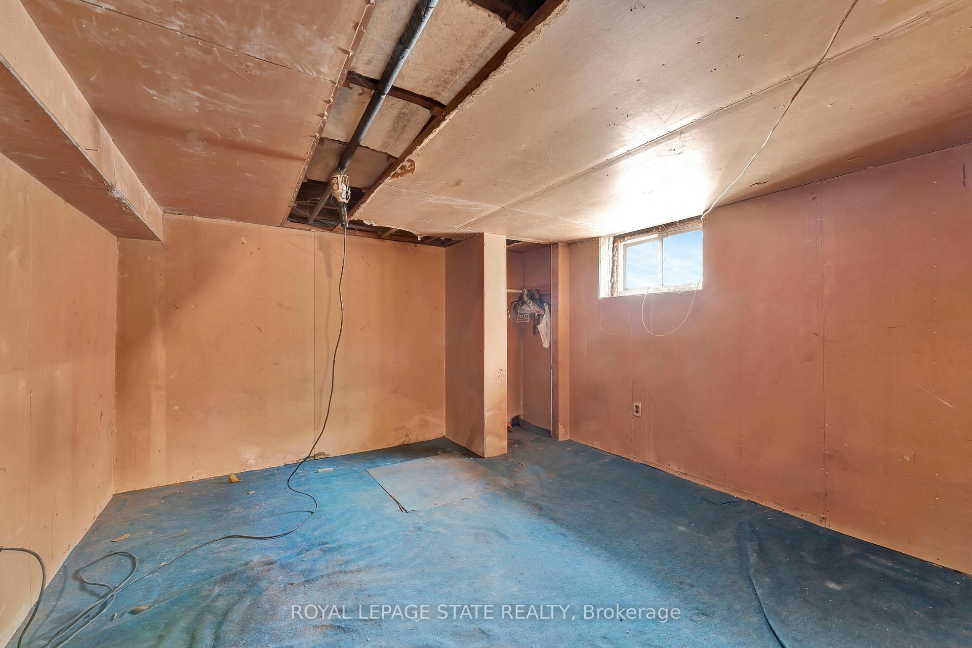 Photo 28 of 727 Brighton Avenue, Hamilton, Parkview — HOMEH