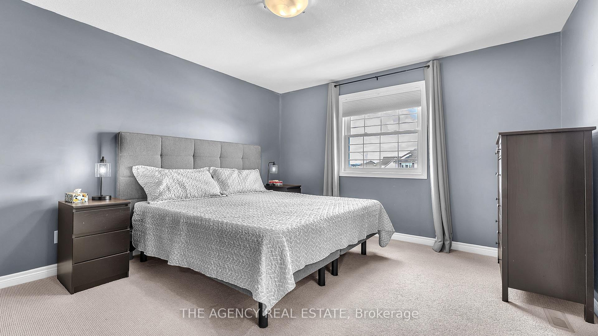 Photo 14 of 11 Meadowvale Drive, St. Thomas — HOMEH