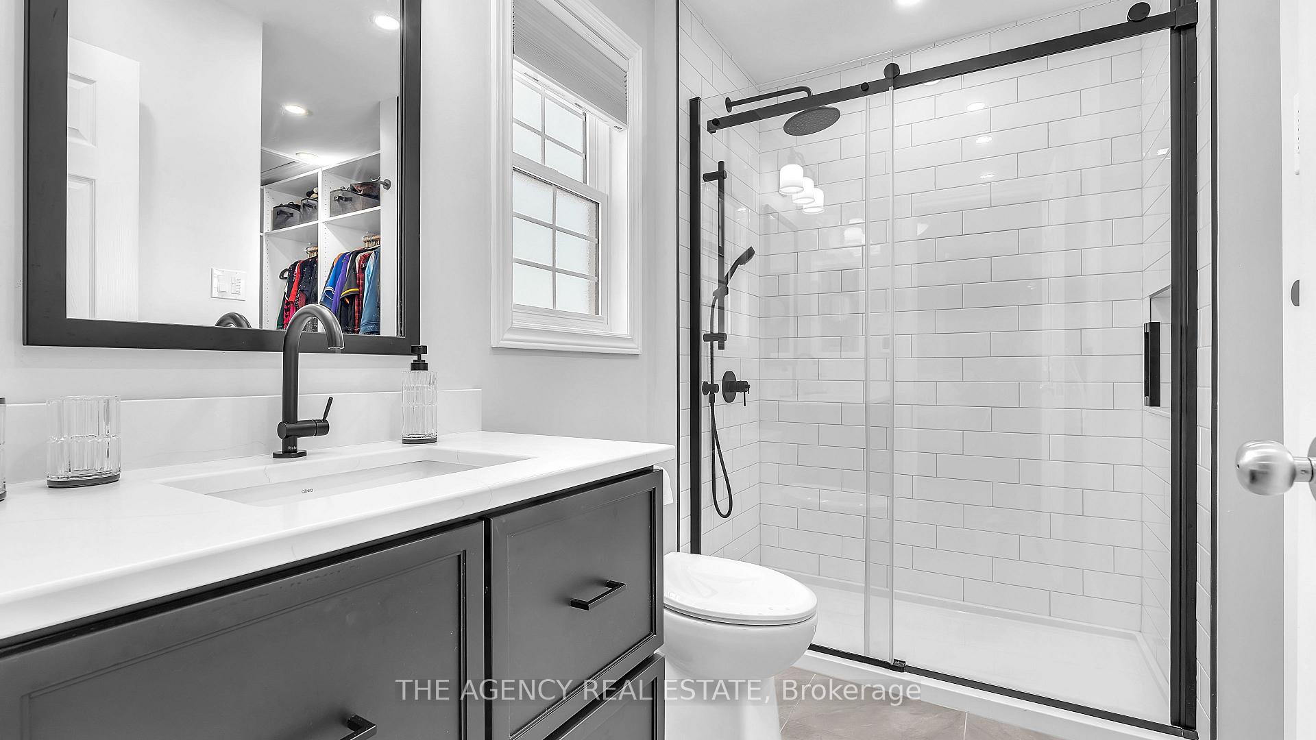 Photo 16 of 11 Meadowvale Drive, St. Thomas — HOMEH