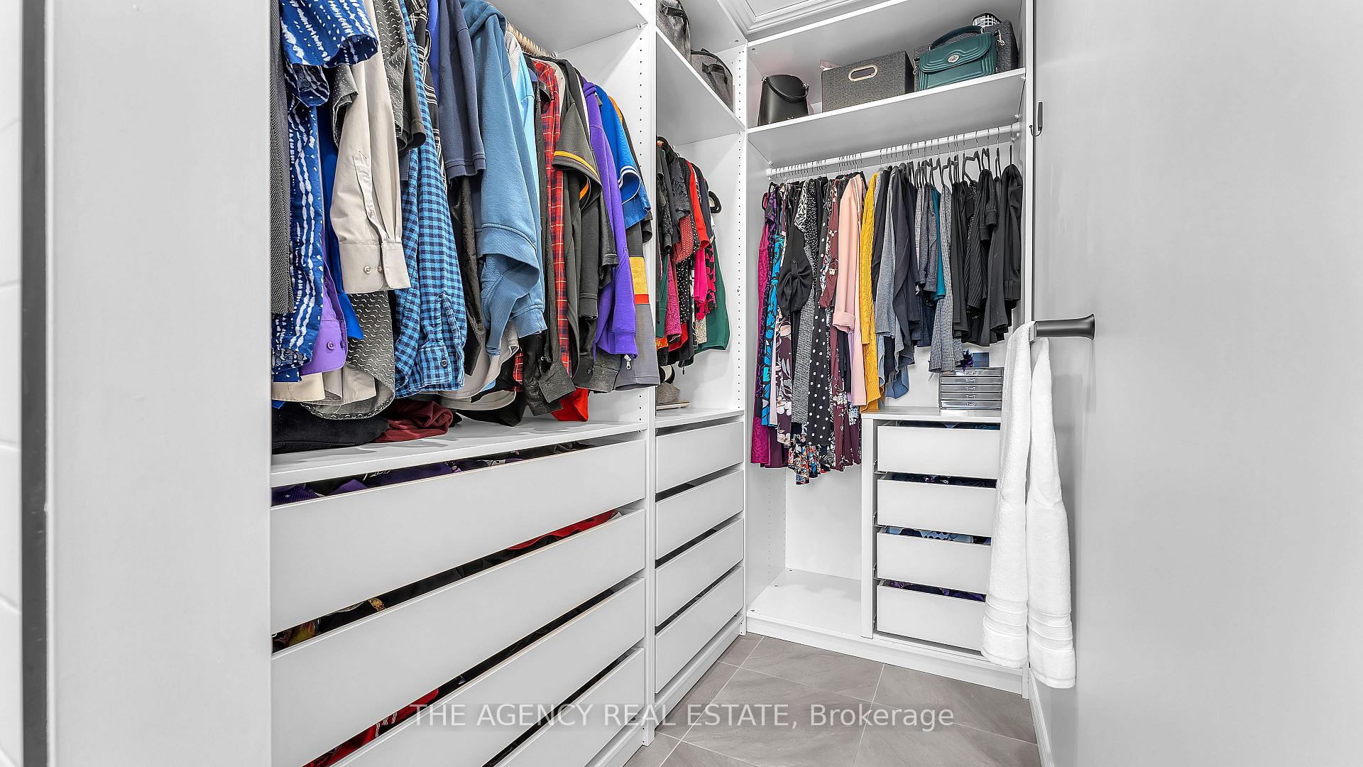 Photo 18 of 11 Meadowvale Drive, St. Thomas — HOMEH