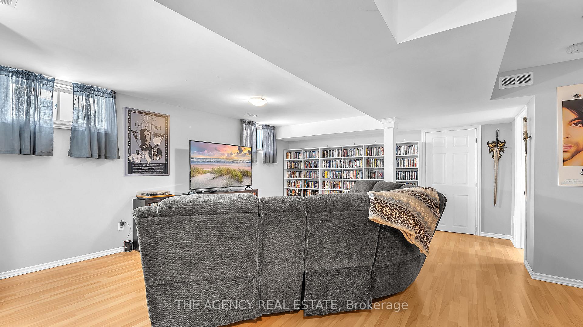 Photo 26 of 11 Meadowvale Drive, St. Thomas — HOMEH