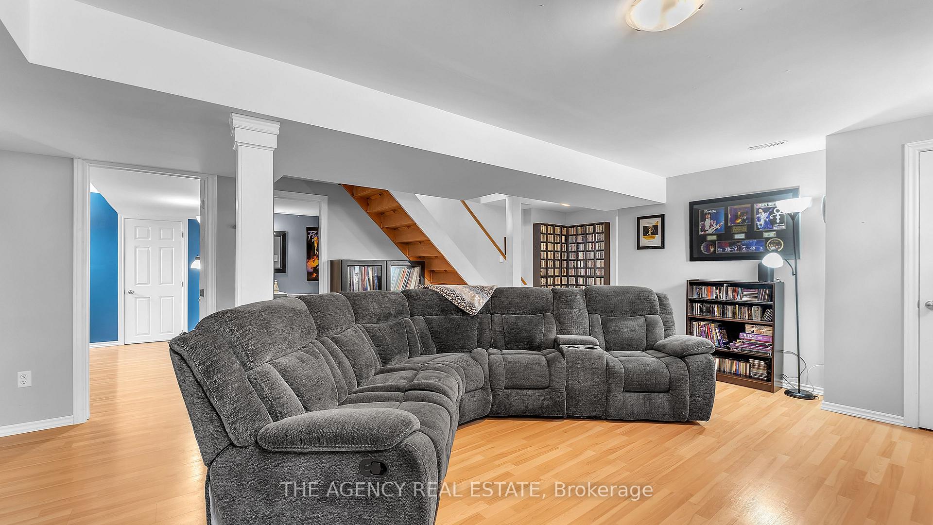 Photo 28 of 11 Meadowvale Drive, St. Thomas — HOMEH