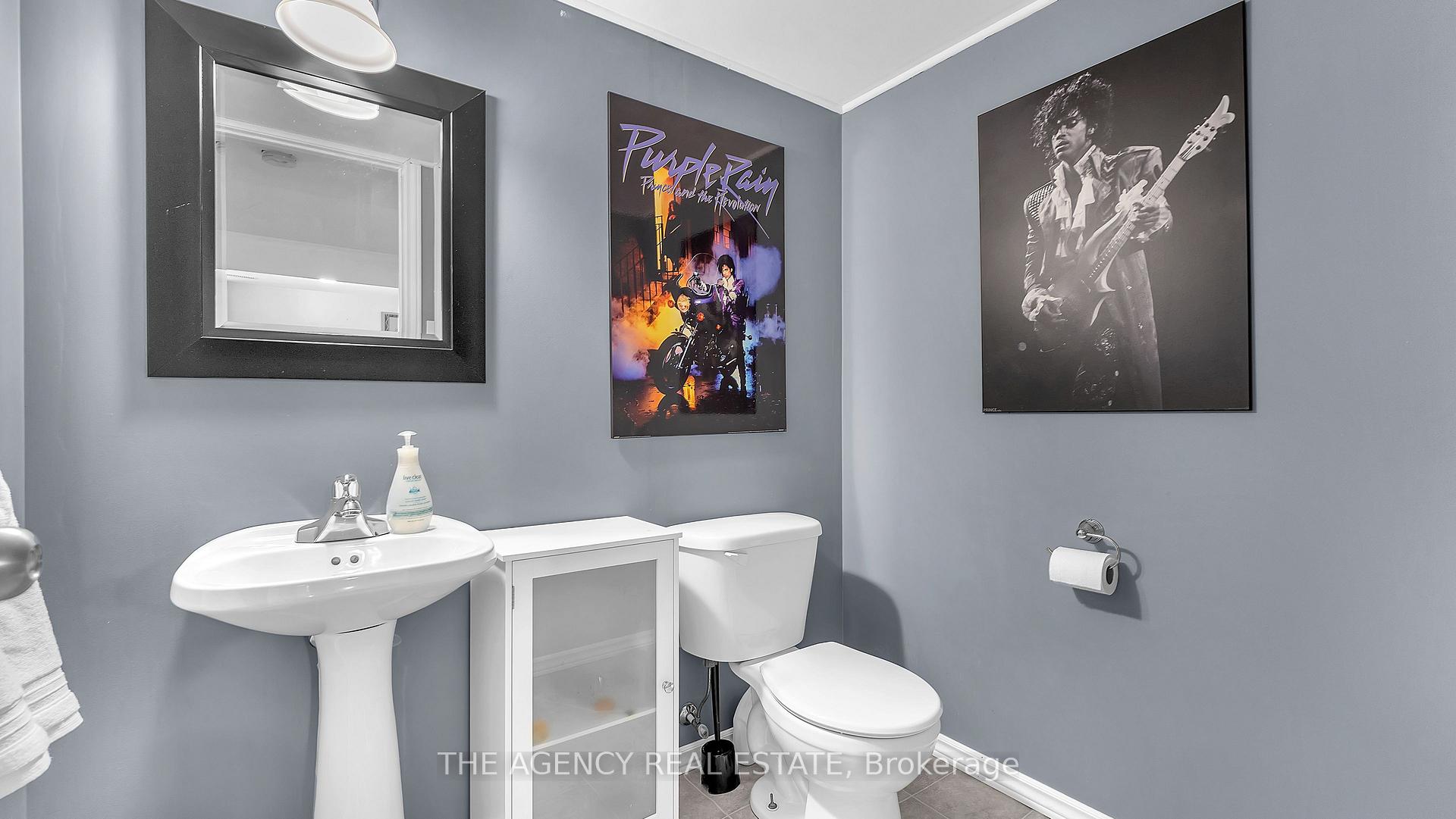 Photo 29 of 11 Meadowvale Drive, St. Thomas — HOMEH
