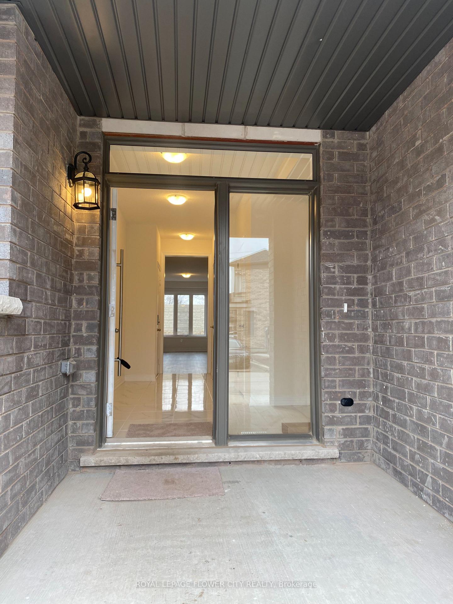 Photo 1 of Unit 51, 166 Deerpath Drive, Guelph, Willow West/Sugarbush/West Acres — HOMEH