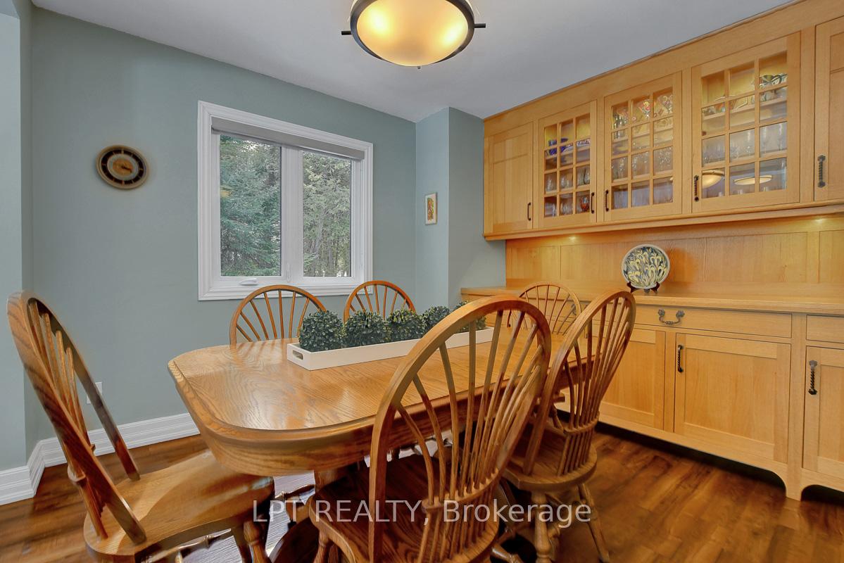 Photo 4 of 217 Deerwood Drive, Ottawa, Fitzroy Ward (South West) — HOMEH