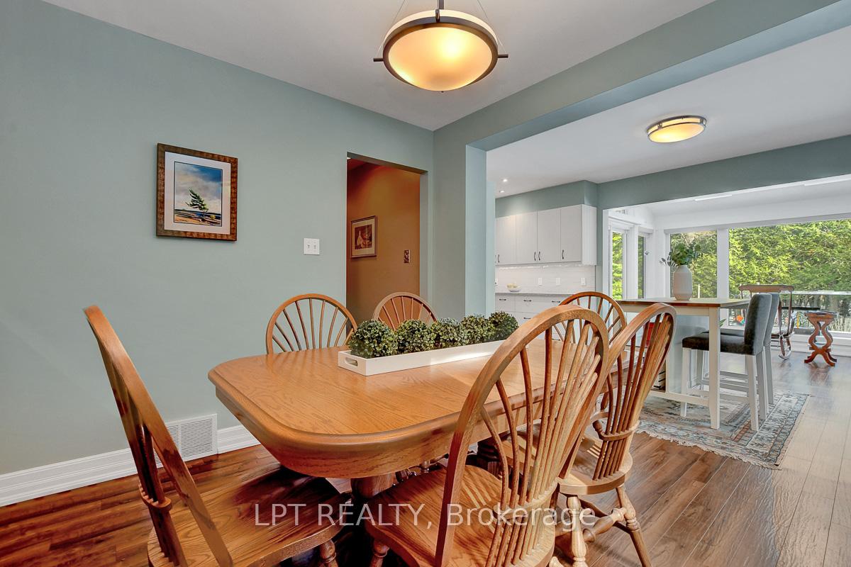 Photo 6 of 217 Deerwood Drive, Ottawa, Fitzroy Ward (South West) — HOMEH