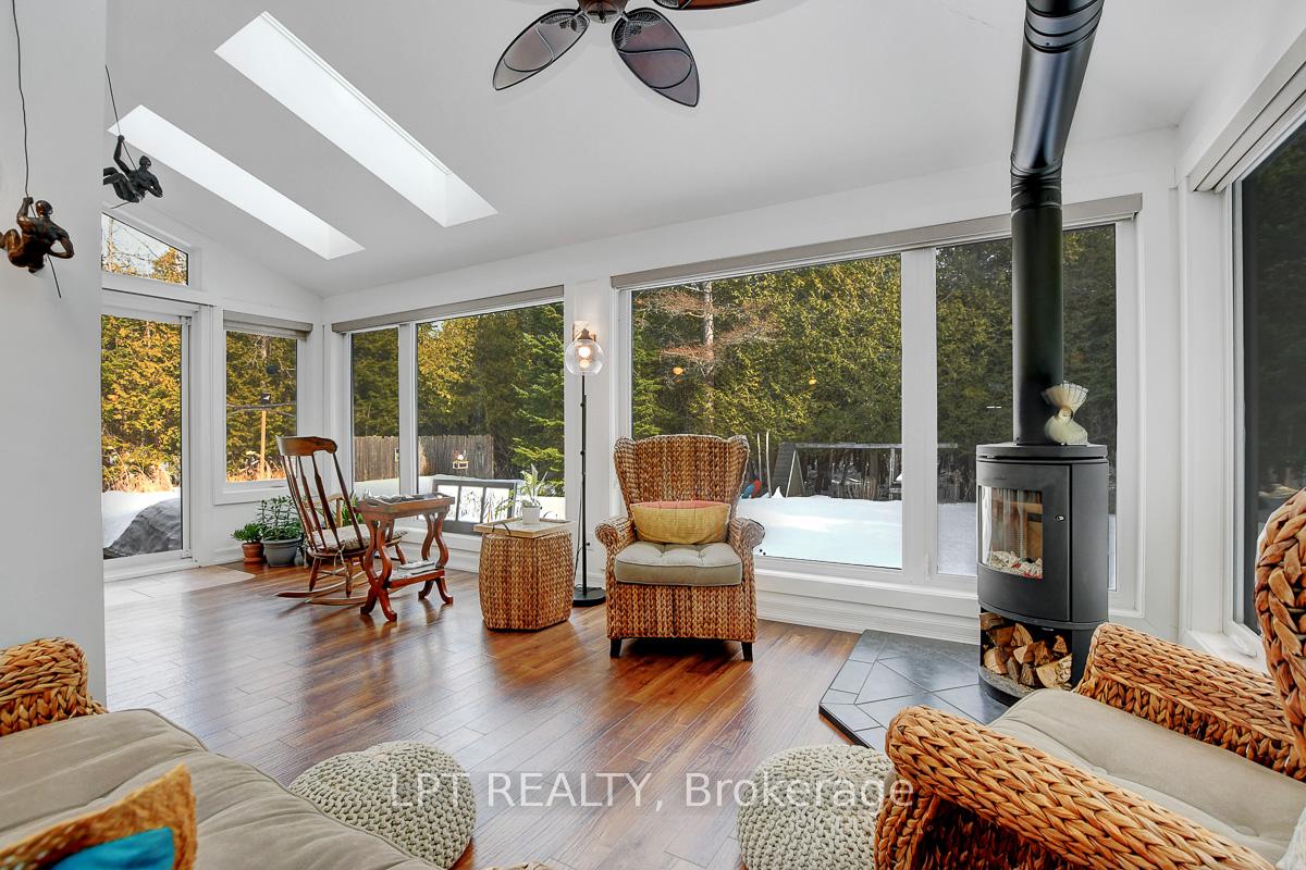 Photo 43 of 217 Deerwood Drive, Ottawa, Fitzroy Ward (South West) — HOMEH