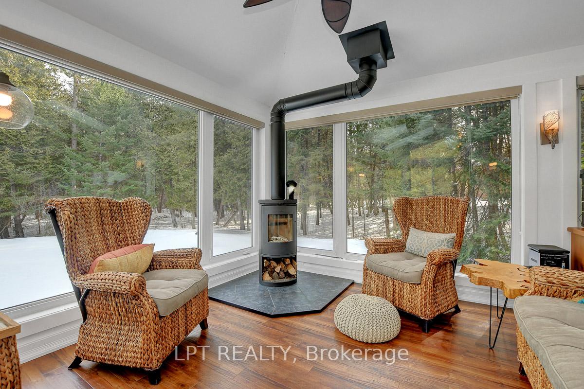Photo 14 of 217 Deerwood Drive, Ottawa, Fitzroy Ward (South West) — HOMEH