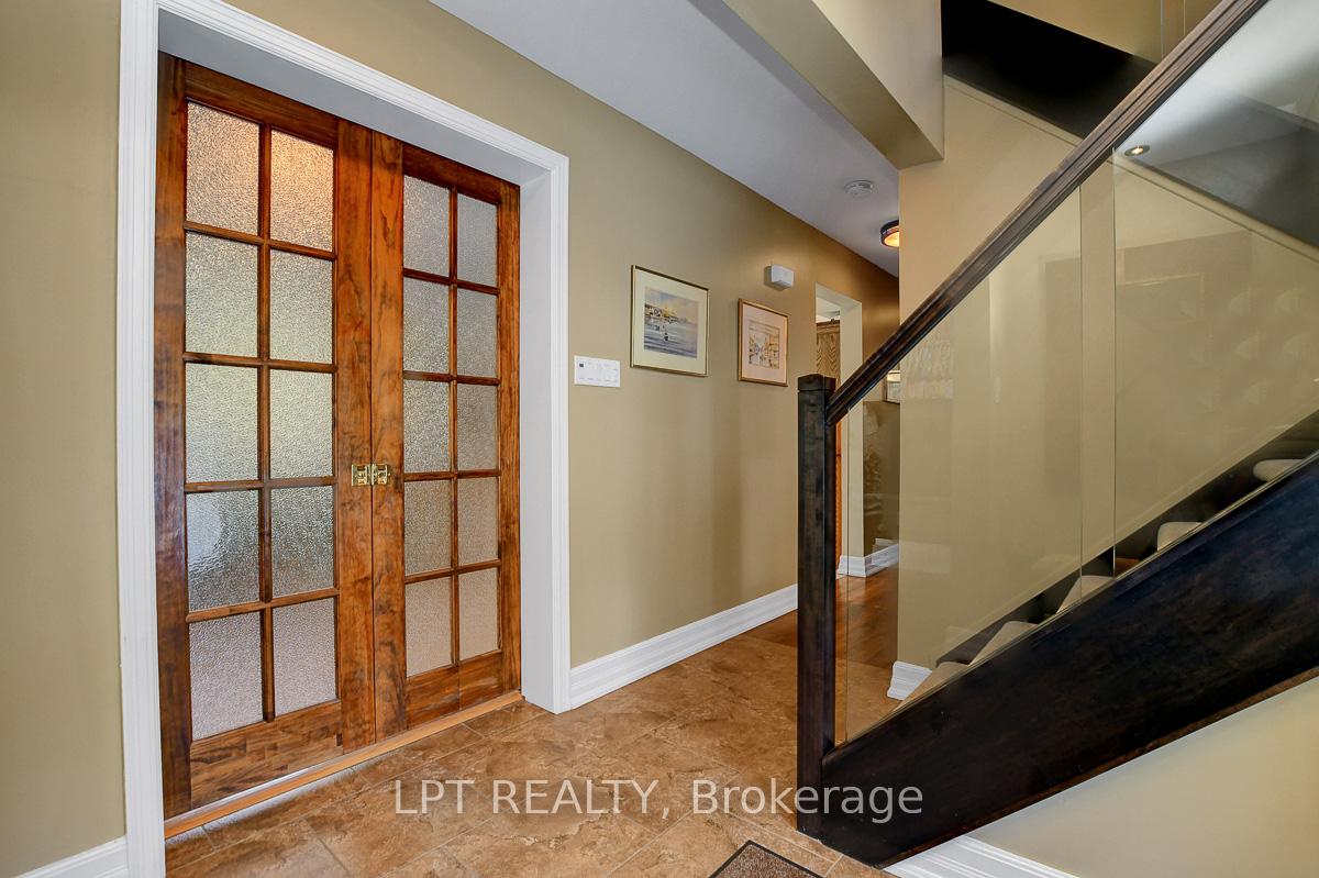 Photo 15 of 217 Deerwood Drive, Ottawa, Fitzroy Ward (South West) — HOMEH