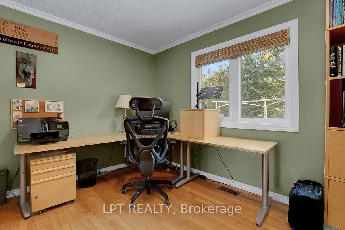 Photo 18 of 217 Deerwood Drive, Ottawa, Fitzroy Ward (South West) — HOMEH