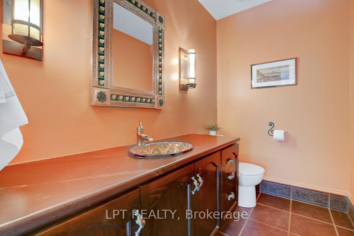 Photo 19 of 217 Deerwood Drive, Ottawa, Fitzroy Ward (South West) — HOMEH