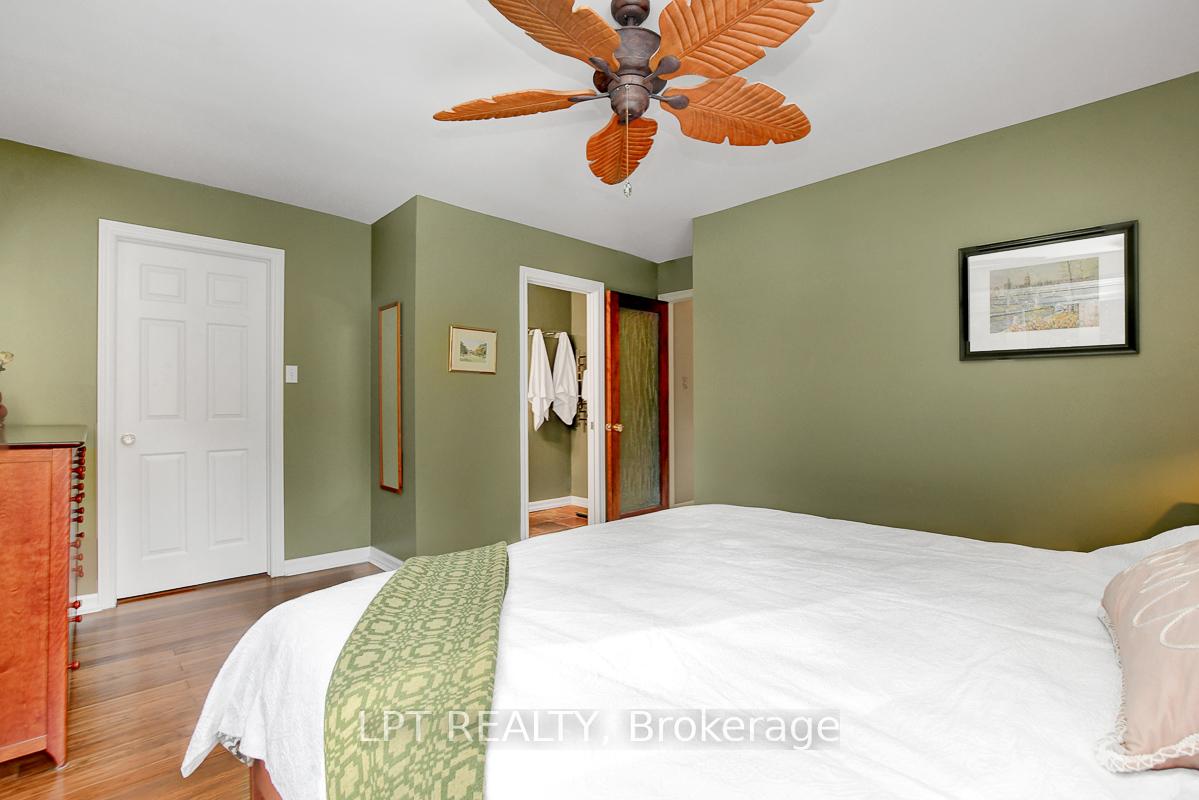 Photo 21 of 217 Deerwood Drive, Ottawa, Fitzroy Ward (South West) — HOMEH