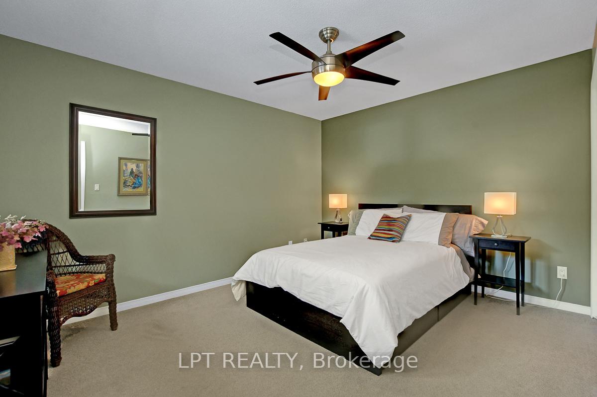 Photo 23 of 217 Deerwood Drive, Ottawa, Fitzroy Ward (South West) — HOMEH