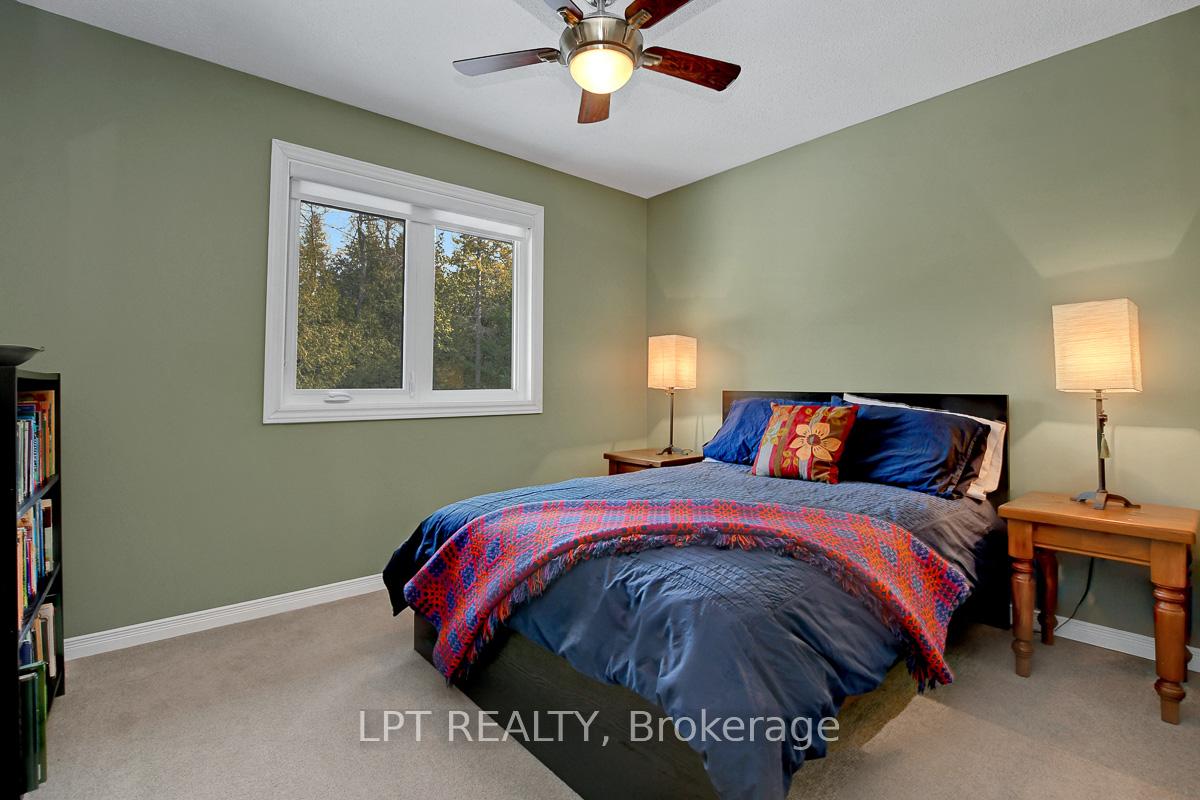 Photo 24 of 217 Deerwood Drive, Ottawa, Fitzroy Ward (South West) — HOMEH
