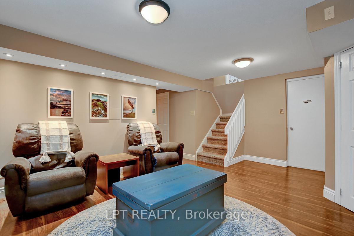Photo 44 of 217 Deerwood Drive, Ottawa, Fitzroy Ward (South West) — HOMEH
