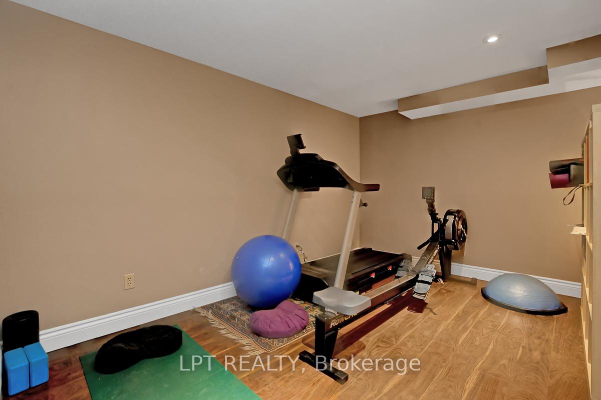 Photo 28 of 217 Deerwood Drive, Ottawa, Fitzroy Ward (South West) — HOMEH