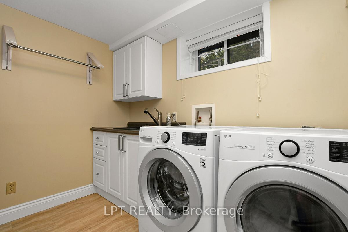 Photo 29 of 217 Deerwood Drive, Ottawa, Fitzroy Ward (South West) — HOMEH