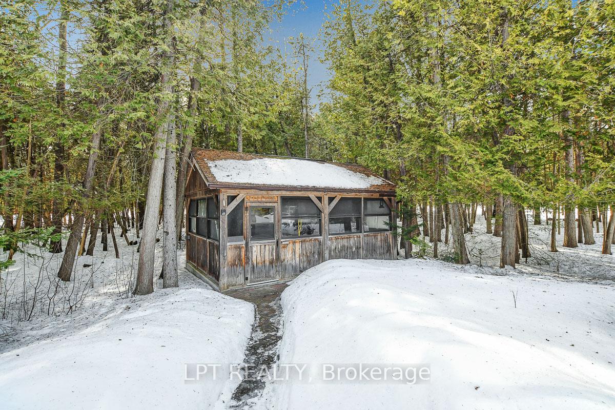 Photo 31 of 217 Deerwood Drive, Ottawa, Fitzroy Ward (South West) — HOMEH