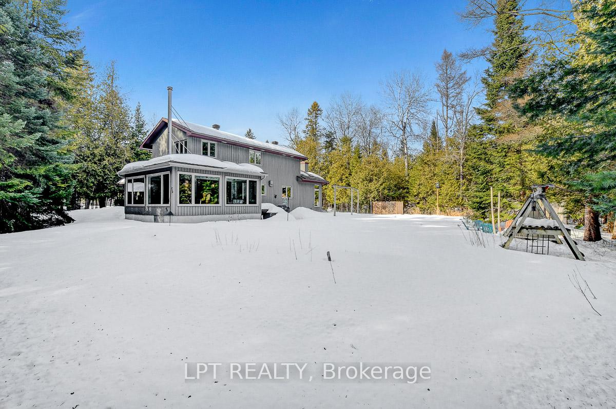 Photo 34 of 217 Deerwood Drive, Ottawa, Fitzroy Ward (South West) — HOMEH