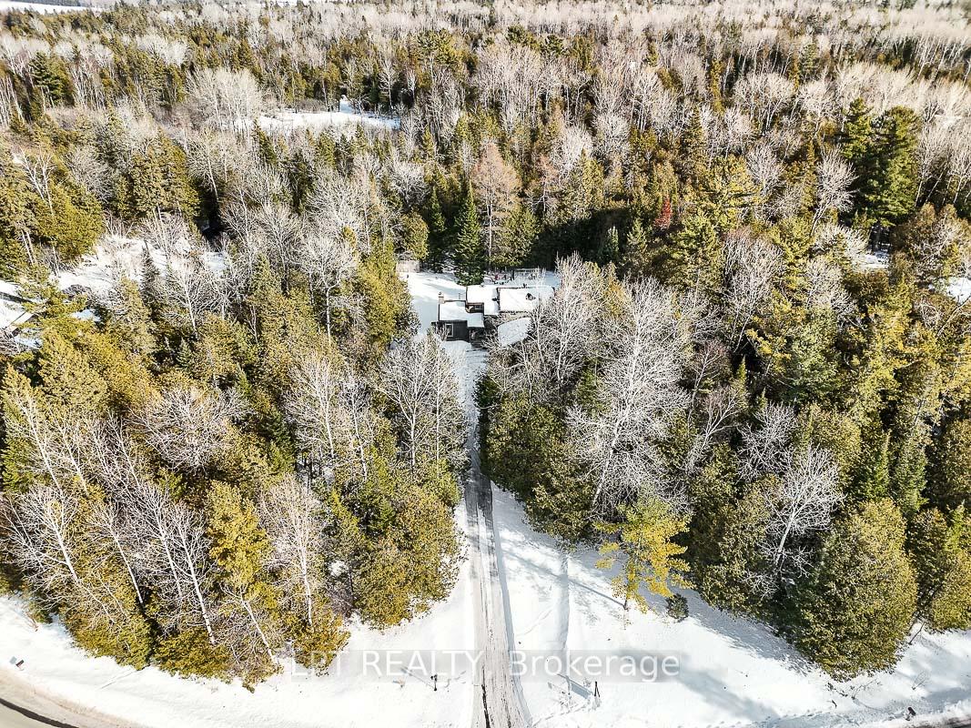 Photo 35 of 217 Deerwood Drive, Ottawa, Fitzroy Ward (South West) — HOMEH