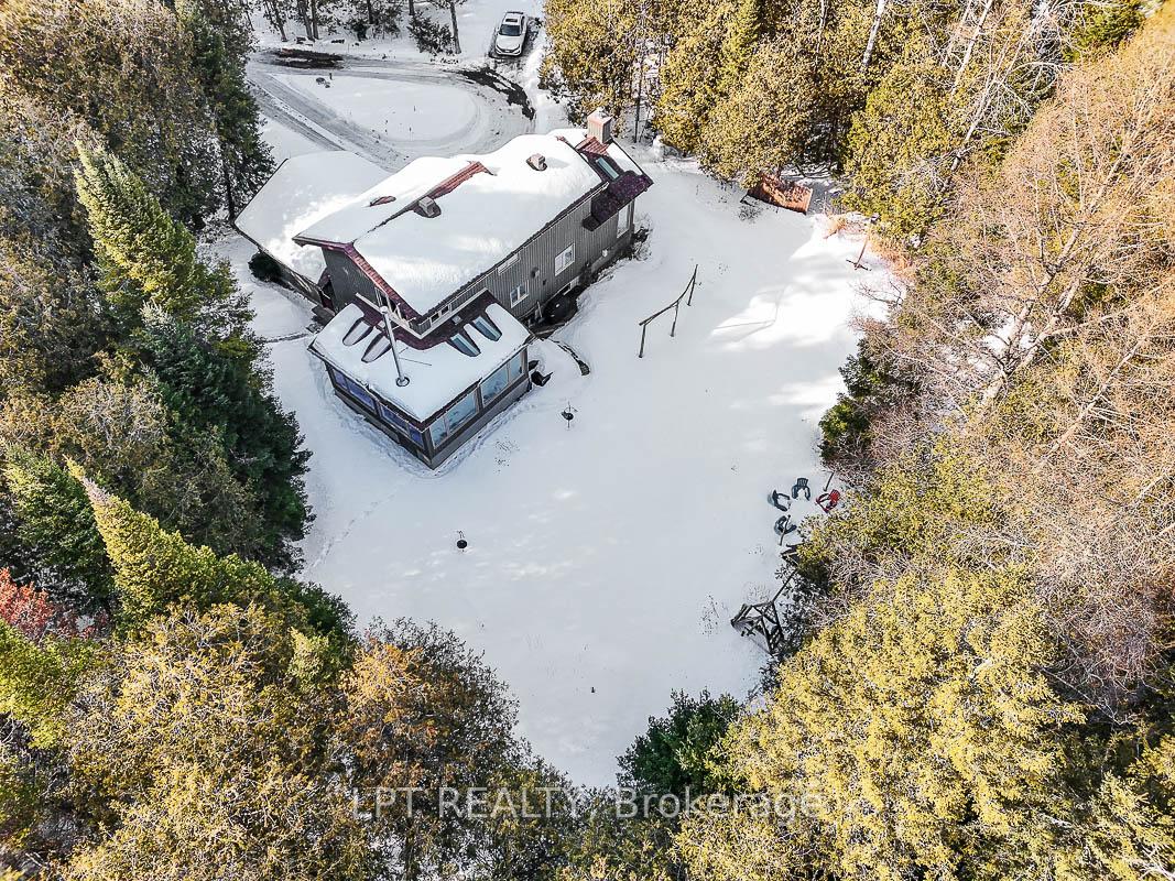 Photo 36 of 217 Deerwood Drive, Ottawa, Fitzroy Ward (South West) — HOMEH