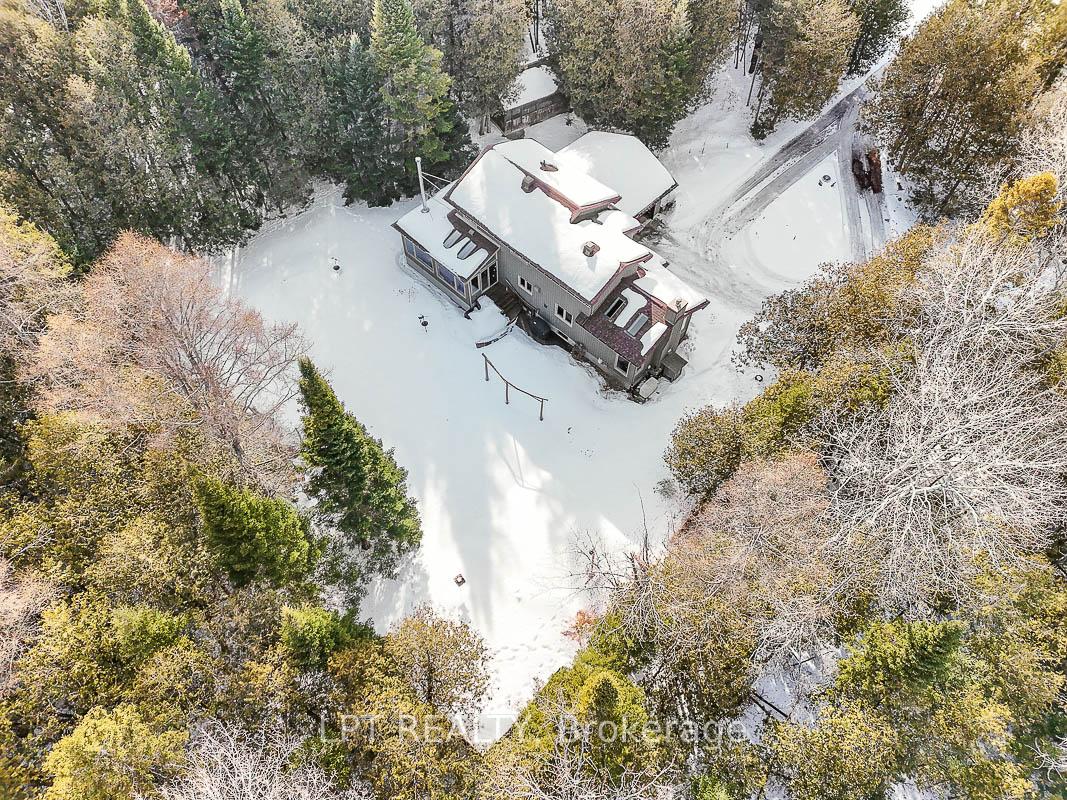 Photo 37 of 217 Deerwood Drive, Ottawa, Fitzroy Ward (South West) — HOMEH