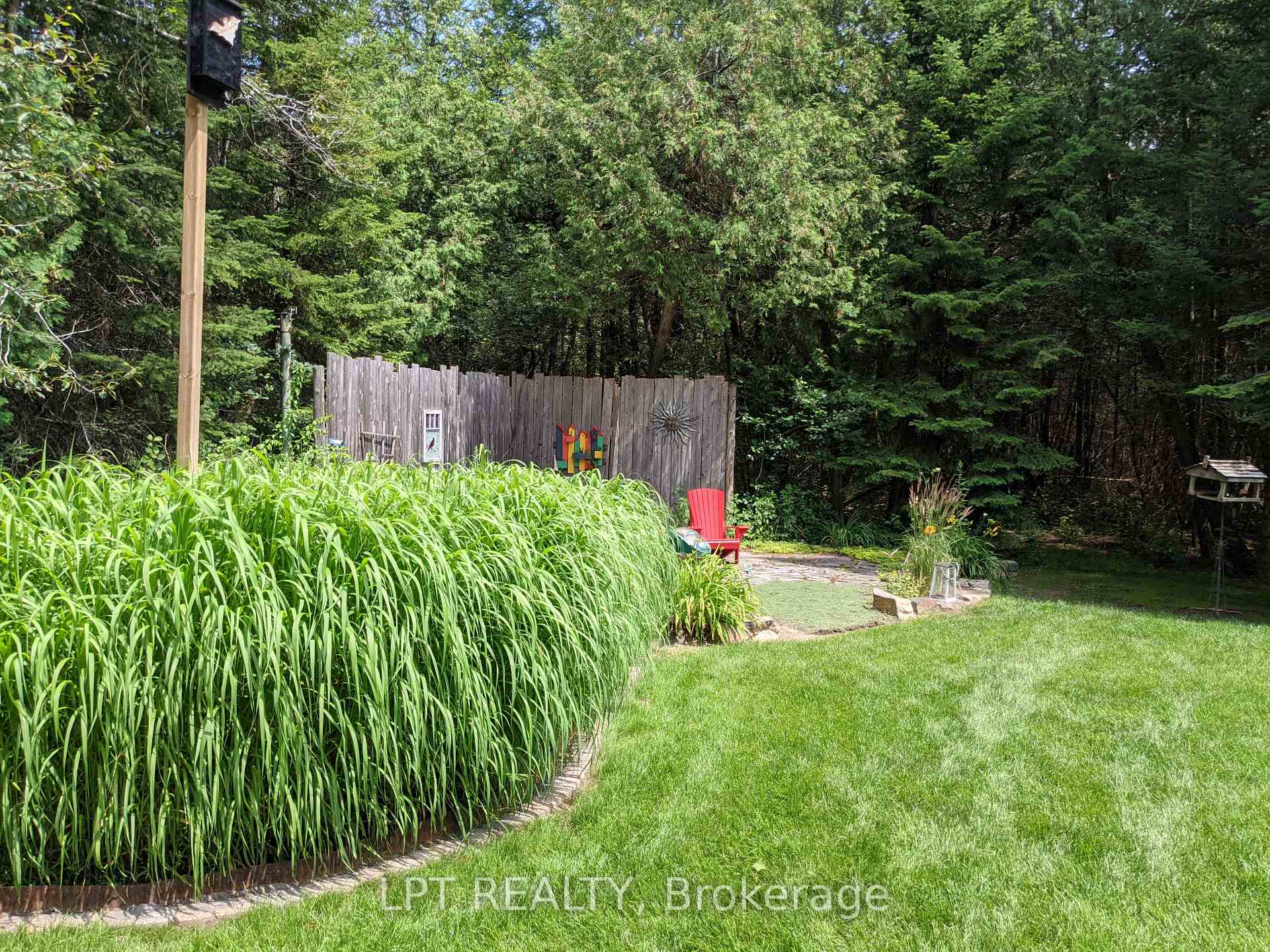 Photo 40 of 217 Deerwood Drive, Ottawa, Fitzroy Ward (South West) — HOMEH